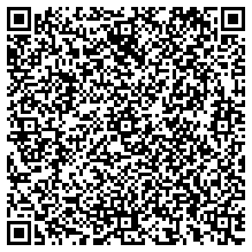 QR-код с контактной информацией организации ООО СитиДент