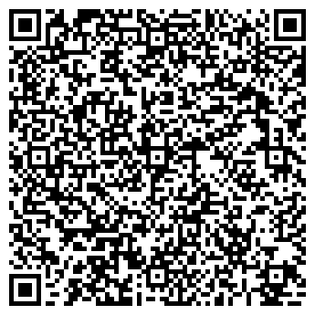 QR-код с контактной информацией организации ИП Шурихина С.А.