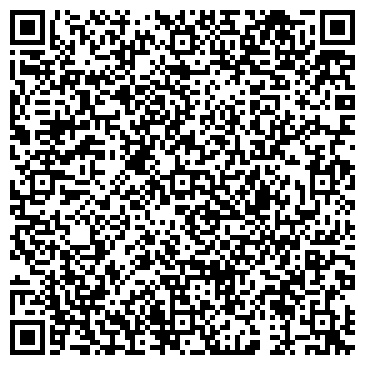 QR-код с контактной информацией организации ИП Толпышева И.Ю.