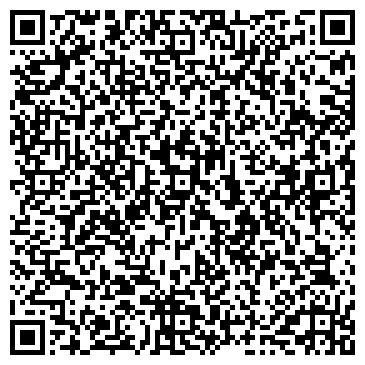 QR-код с контактной информацией организации Медаs