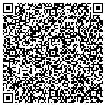 QR-код с контактной информацией организации АО «Жигулевский радиозавод»