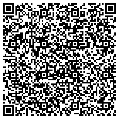 QR-код с контактной информацией организации Ассоль, ООО, торговая фирма, г. Березовский