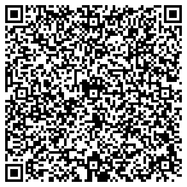 QR-код с контактной информацией организации ООО КубаньСтройКомплект