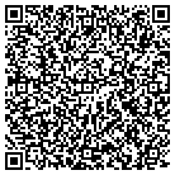 QR-код с контактной информацией организации Новгородский почтамт