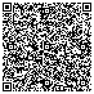 QR-код с контактной информацией организации JAVIER GOLMAR