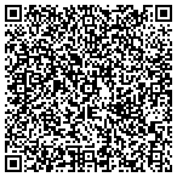 QR-код с контактной информацией организации ООО СтройБаза