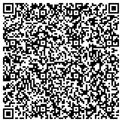 QR-код с контактной информацией организации Европлитком, ООО, оптово-розничная компания, г. Березовский