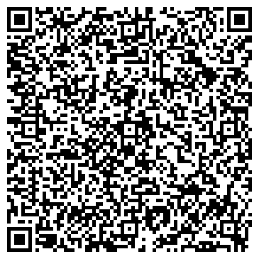 QR-код с контактной информацией организации У Варлашкина