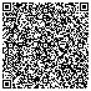 QR-код с контактной информацией организации « Городская Управляющая Компания »