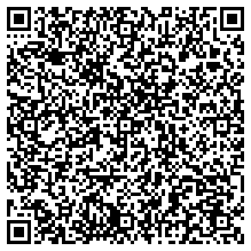 QR-код с контактной информацией организации ООО Акрополь
