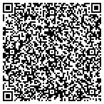 QR-код с контактной информацией организации ИП Салобаев М.Н.