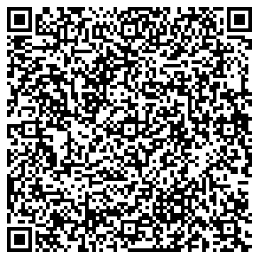 QR-код с контактной информацией организации ООО Мириада