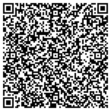 QR-код с контактной информацией организации ООО Кузбасская Консалтинговая Группа