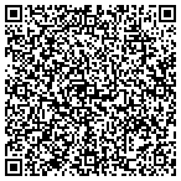 QR-код с контактной информацией организации FurniTex, торговый дом, г. Верхняя Пышма