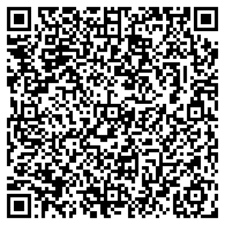 QR-код с контактной информацией организации МАСТЕР ЖСМ, АО