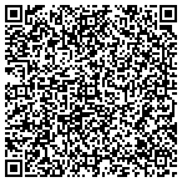 QR-код с контактной информацией организации ООО Стаер-Юг