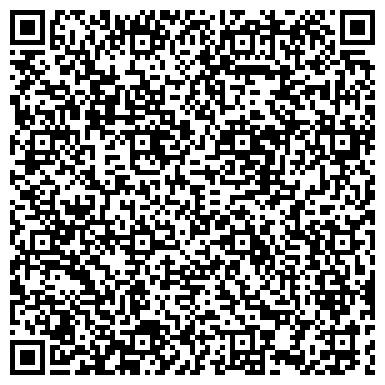QR-код с контактной информацией организации ИП Бадронова С.Р.