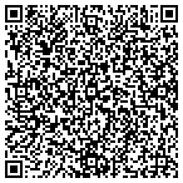 QR-код с контактной информацией организации ИП Супрунов Р.О.