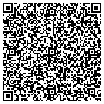QR-код с контактной информацией организации ООО Фибза