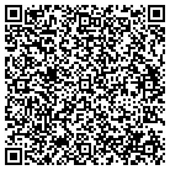 QR-код с контактной информацией организации ИП Якимова О.В.