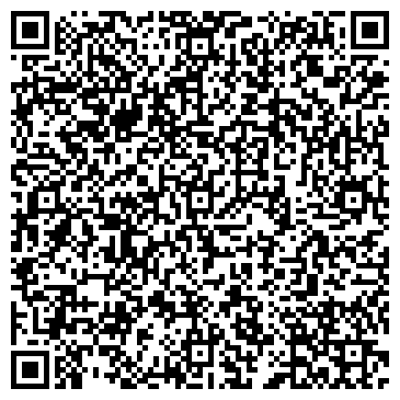 QR-код с контактной информацией организации ООО Южная Метизная Компания