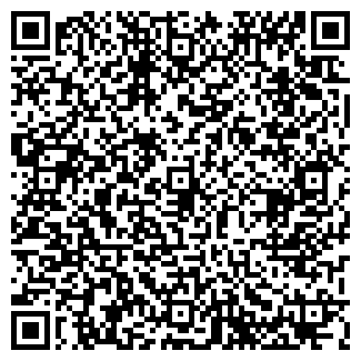 QR-код с контактной информацией организации Италком