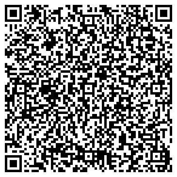 QR-код с контактной информацией организации ЗАО Консультант
