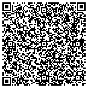 QR-код с контактной информацией организации ООО Донское агентство недвижимости