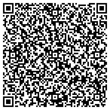 QR-код с контактной информацией организации Кенгуру29
