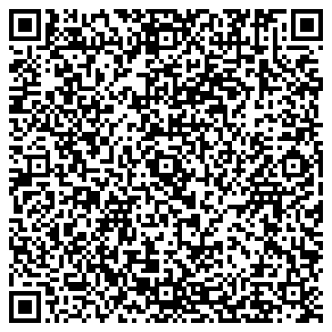 QR-код с контактной информацией организации Вероника