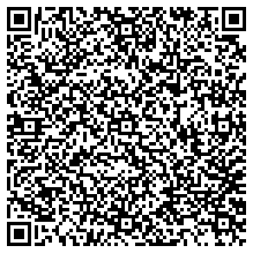 QR-код с контактной информацией организации ООО Массе-Волгоград