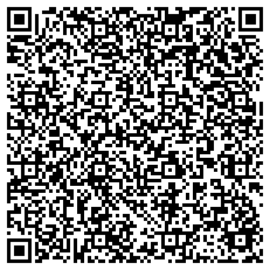 QR-код с контактной информацией организации ЖИГУЛЕВСКА СОВЕТ ПРОФСОЮЗОВ РАБОТНИКОВ ОБРАЗОВАНИЯ