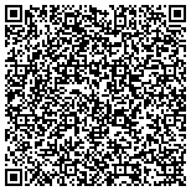QR-код с контактной информацией организации ООО Тандем плюс СФО