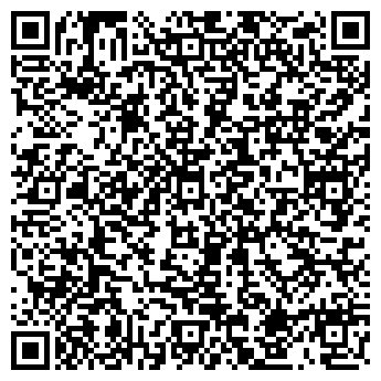 QR-код с контактной информацией организации Модус-Липецк