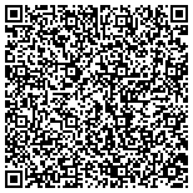 QR-код с контактной информацией организации Агентство недвижимости "СИТИ-ЛЭНД"