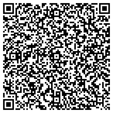 QR-код с контактной информацией организации От ВАЗа до МАЗа