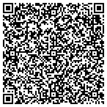 QR-код с контактной информацией организации ООО Соле