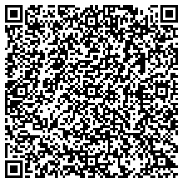 QR-код с контактной информацией организации ООО Югторгагрегат