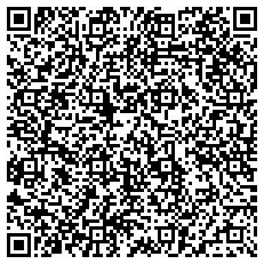 QR-код с контактной информацией организации Бизнес Форвард Кемерово