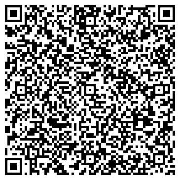 QR-код с контактной информацией организации Почтовое отделение Панковка