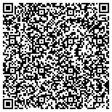 QR-код с контактной информацией организации Палитра, группа компаний, г. Березовский