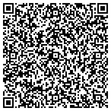 QR-код с контактной информацией организации Детский гардероб