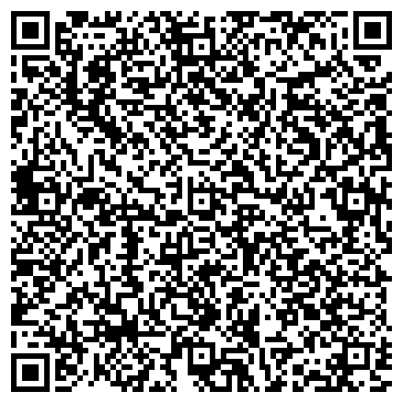 QR-код с контактной информацией организации Верховный Суд Чувашской Республики