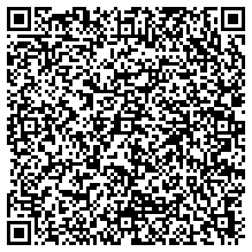 QR-код с контактной информацией организации Малая Садовая