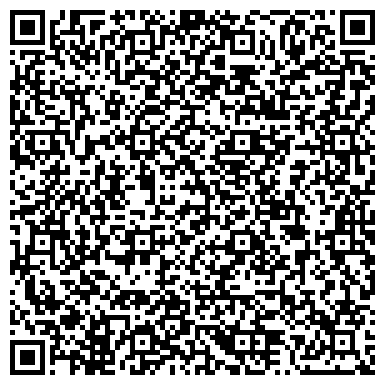 QR-код с контактной информацией организации Ростовский риэлтор