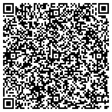 QR-код с контактной информацией организации ООО Продент
