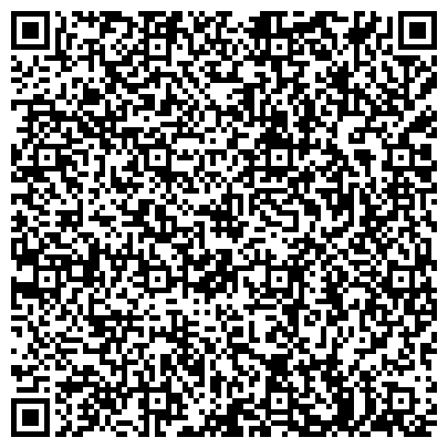 QR-код с контактной информацией организации «Жигулевский государственный колледж»