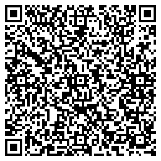 QR-код с контактной информацией организации SPORT PITT