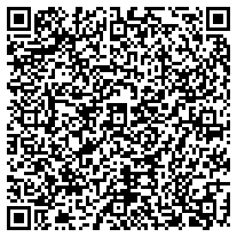 QR-код с контактной информацией организации ВСЕ ДЛЯ РЕМОНТА И ОТДЕЛКИ