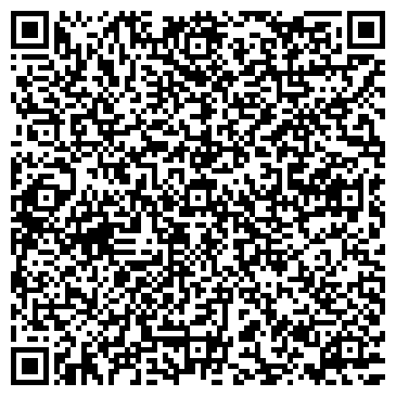 QR-код с контактной информацией организации Новочебоксарский городской суд